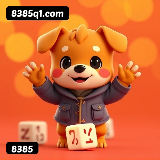 Cassino ao vivo com dealers reais da Evolution Gaming