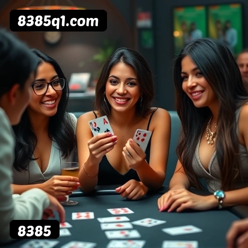 Blackjack ao vivo - Mesas VIP com dealers profissionais