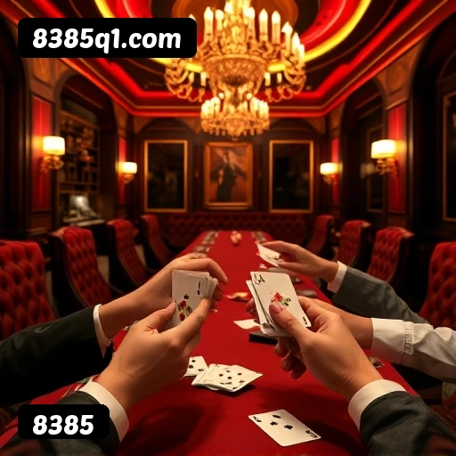 Poker variations - Texas Hold'em e Caribbean Stud