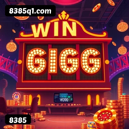 Cashback Semanal 8385