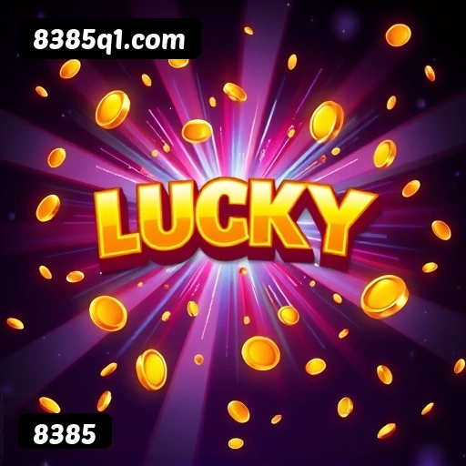 Sorteios e eventos no Facebook