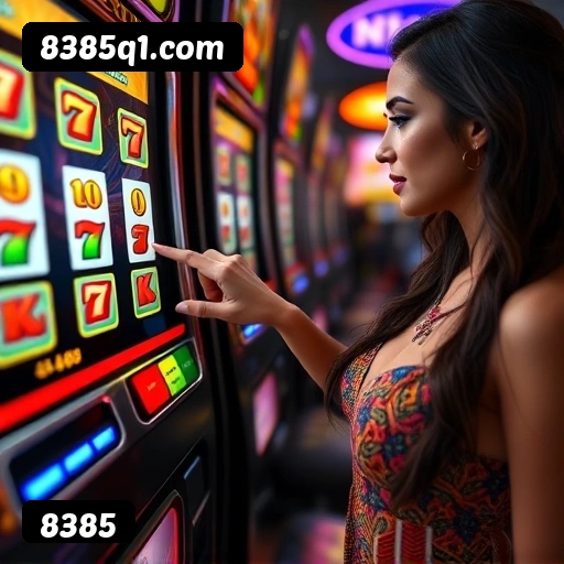 Acessar jogos e bônus no APK