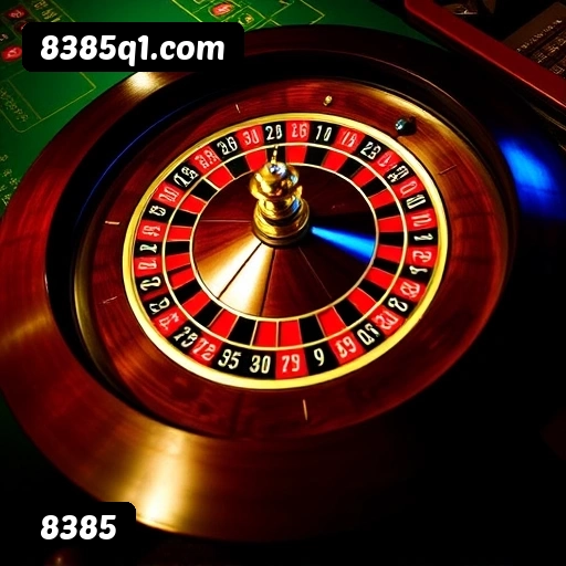 Jogos Fortune 20+