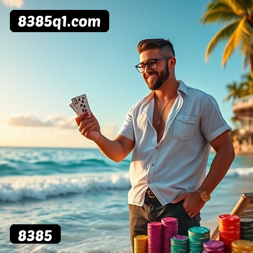 Gates of Olympus - Slot Pragmatic Play