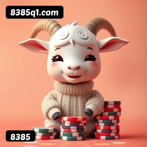 Fortune Dragon - Jogo temático asiático