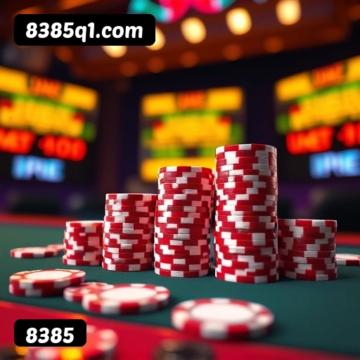 Notificações e promoções