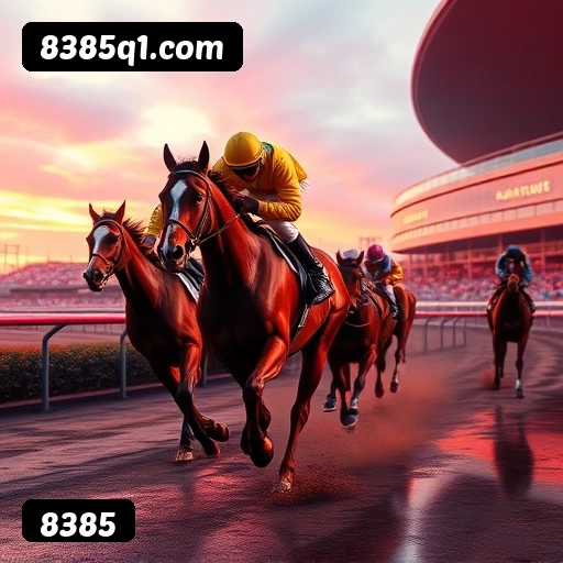 Termos e condições