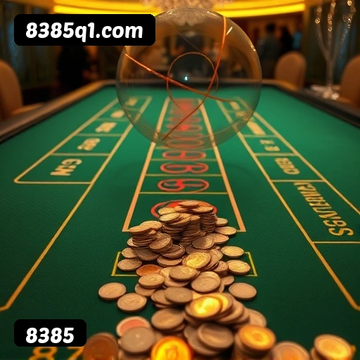 Fortune Rabbit - Slot Fortune series