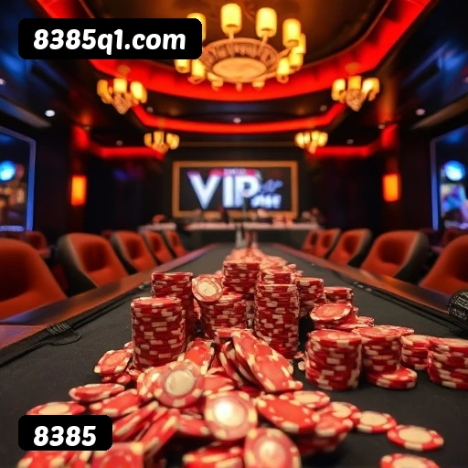 Instalação Android 8385