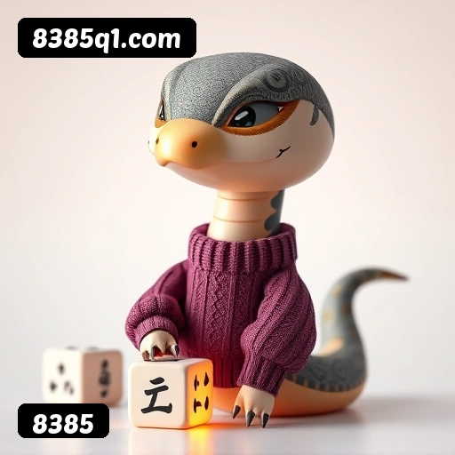 Fortune Rabbit - RTP 96.77%