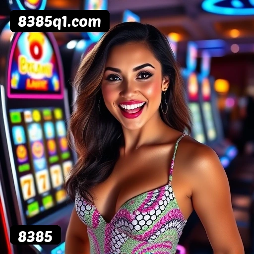 Mahjong Ways - Slot com múltiplas formas de ganhar